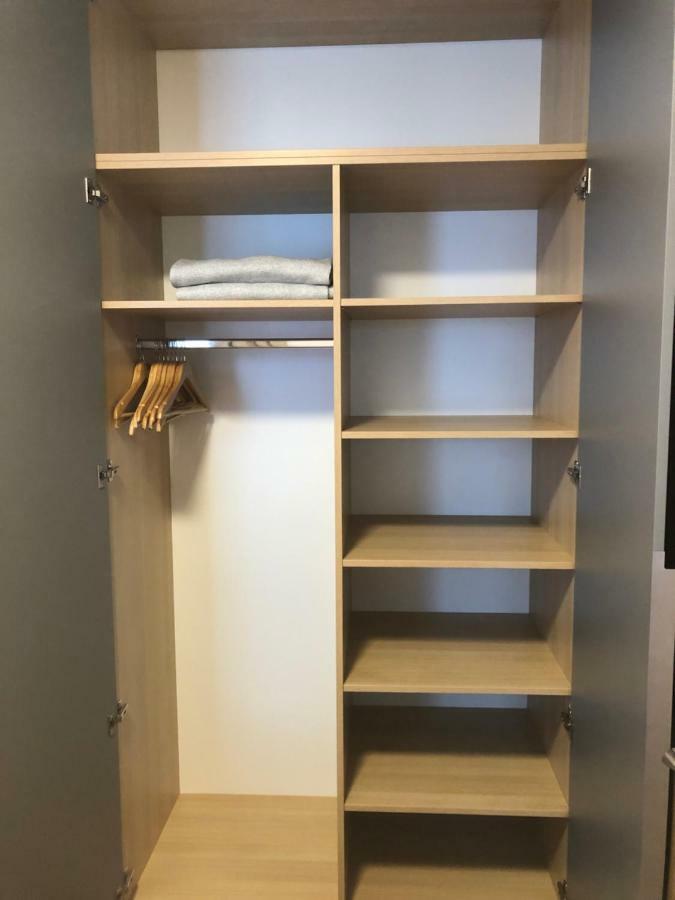 Apartmanovy Dom Poludnica - Chopok Juh ตาเล ภายนอก รูปภาพ